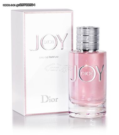 DIOR Joy By Dior EDP 90ml