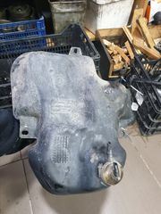 Peugeot elyseo 50 ντεπόζιτο-thumb-1
