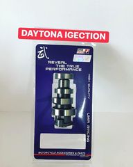 ΕΚΚΕΝΤΡΟΦΟΡΟΣ UMA RACING DAYTONA 125 INJECTION 