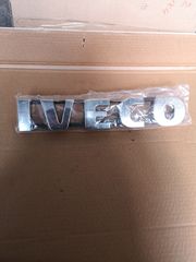 ΣΗΜΑ IVECO DAILY 2006-thumb-1