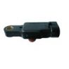 MAP SENSOR GM ΓΝΗΣΙΟ CHEVROLETTE MATIZ O.8/1.0 05-2010///AVEO 2005-2010 1.2//1.4CC//KALOS 1.2/1.4  25184083  96325870