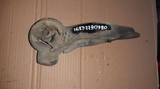 ΒΑΣΗ ΜΗΧΑΝΗΣ ΠΙΣΩ NISSAN SANNY N-13 86-92