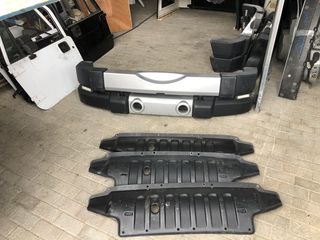Jeepcenterkritis -thumb-1