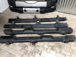 Jeepcenterkritis 