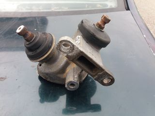 MAZDA E 83-95 MON ΠΑΡΑΤΙΜΟΝΟ MΠΑΜΠΟΥΡΗΣ-thumb-1