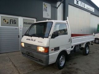 MAZDA E 83-95 MON ΠΑΡΑΤΙΜΟΝΟ MΠΑΜΠΟΥΡΗΣ-thumb-2