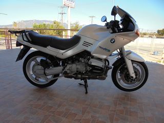 Bmw R 1100 R S 1993-thumb-1