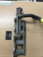 OPEL R90400224 ΧΤΑΠΟΔΙ ΠΟΛΛΑΠΛΗΣ ΕΙΣΑΓΩΓΗΣ