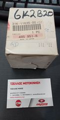 Πιστόνια YAMAHA RD ΓΝΗΣΙΑ 31K-635-00 0,25