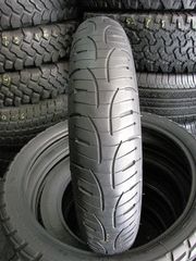 1TMX 120-70-18 MICHELIN PILOT ROAD 4 DOT (5317)