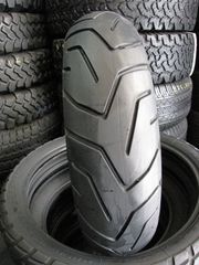 1TMX 150-70-17 BRIDGESTONE BATTLAX ADVENTURE 41 DOT (4218)