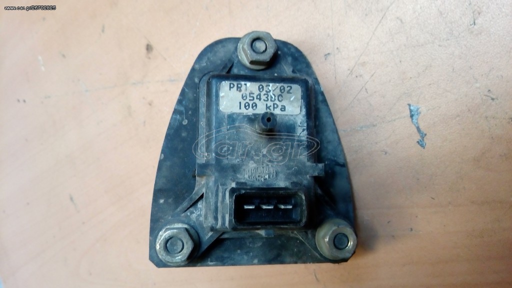 Αισθητήρας MAGNETI MARELLI