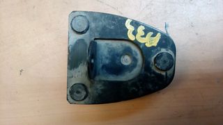 Αισθητήρας MAGNETI MARELLI-thumb-1