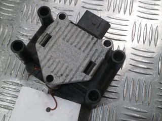 VW/AUDI/SEAT 1,2cc TSI CBZ ΠΟΛΛΑΠΛΑΣΙΑΣΤΗΣ
