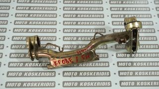 ΒΑΣΗ ΚΙΝΗΤΗΡΑ -> HONDA SH 150 (KF08E)  / ΜΟΤΟ ΚΟΣΚΕΡΙΔΗΣ