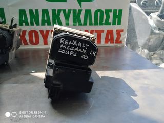 Μονάδα ABS RENAULT MEGANE 1999 - 2002 BOSCH 0265216731