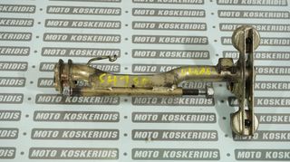 ΒΑΣΗ ΚΙΝΗΤΗΡΑ -> HONDA SH 125 150 / 2002-2004