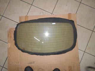 Παρμπρίζ πίσω 43R001057 