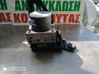 ΜΟΝΑΔΑ ABS RENAULT MEGANE 2006 0265231577