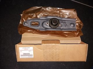 MITSUBISHI COLT 1,3 2005-2008 ΡΟΥΛΕΜΑΝ-ΔΙΑΧΛΟ ΣΥΜΛΕΚΤΗ