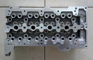 TOPLINE KEΦΑΛΗ SUZUKI D13A-thumb-2