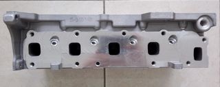 TOPLINE KEΦΑΛΗ SUZUKI D13A-thumb-3