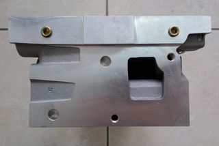 TOPLINE KEΦΑΛΗ SUZUKI D13A-thumb-5