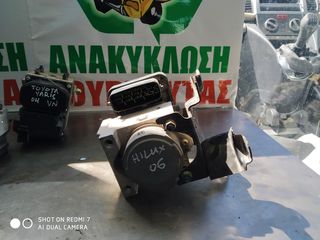 ΜΟΝΑΔΑ ABS TOYOTA HILUX 2KD KUN 2005-2012 44510-71030