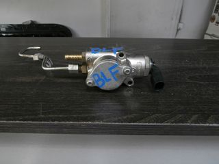 ΑΝΤΛΙΑ ΥΨΗΛΗΣ ΜΕ ΚΩΔΙΚΟ 03C127025R ΓΙΑ VW-SKODA-AUDI-SEAT-thumb-1