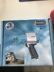 Αεροκλειδα Hazet 9012SPC 1/2-thumb-1