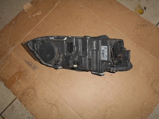  Φανάρια Εμπρός  6R1941015E POLO 10-12