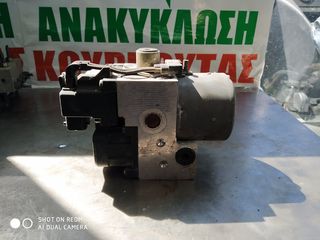 Μονάδα ABS OPEL ASTRA ( G ) 1998 - 2004  0265216651