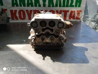 ΜΟΝΑΔΑ ABS KH 12864101  OPEL VECTRA B 1996 - 1998