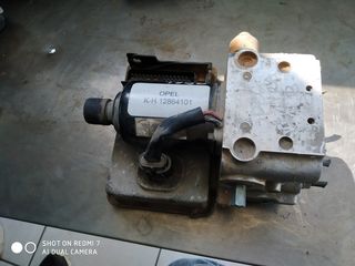 ΜΟΝΑΔΑ ABS KH 12864101  OPEL VECTRA B 1996 - 1998-thumb-1