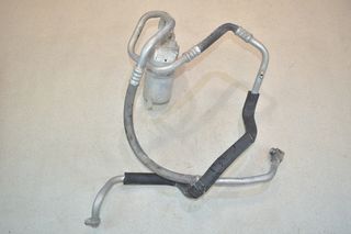 ΑΦΥΓΡΑΝΤΗΡΑΣ A/C NISSAN PRIMASTAR 2002-2006