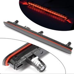 Τρίτο Στοπ LED για Volkswagen Transporter/Multivan 7E0945097A