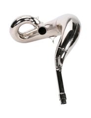 FMF FATTY PIPE TC125 19-thumb-1