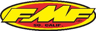 FMF FATTY PIPE TC125 19-thumb-2
