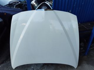 ΚΑΠΟ ΕΜΠΡΟΣ ALFA ROMEO 156 01 **AUTO IKAS**