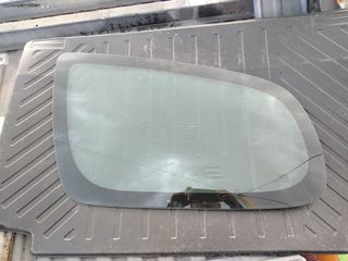 TOYOTA YARIS 99-06- - FIAT PUNTO 99-05- ΔΟΧΕΙΑ ΝΕΡΟΥ ΥΑΛΟΚΑΘΑΡΙΣΤΗΡΩΝ-ΥΔΡΟΡΟΟΕΣ