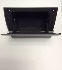 ΝΤΟΥΛΑΠΑΚΙ ΤΑΜΠΛΟ ΟΔΗΓΟΥ BMW E90 E91 E92 E93-thumb-1