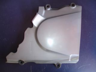 Καπάκι γραναζιού Kawasaki ER5