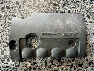HYUNDAI i30 KIA CEED 06-13 ΠΛΑΣΤΙΚΟ ΨΕΥΤΟΚΑΠΑΚΟ ΜΗΧΑΝΗΣ G4FA G4FC 29240-2B031