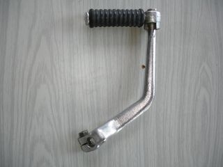 Μανιβέλα Suzuki FL125 Address-thumb-1