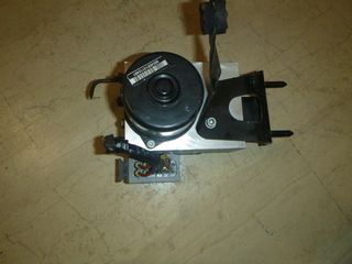 ΜΟΝΑΔΑ ABS BMW E46 316 318 320 ATE 10.0204-0254.4,34.51-6751767, 5WK8467,10.0948-0802.3