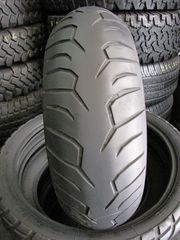 1TMX 180-55-17 PIRELLI DIABLO STRADA DOT (2418)