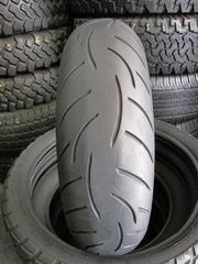 1TMX 160-60-17 METZELER ROADTEC Z8 DOT (2716)