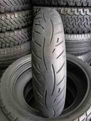 1TMX 120-70-18 METZELER ROADTEC Z8 DOT (0818)