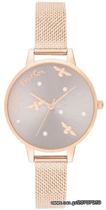 Olivia Burton OB16PQ04