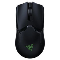 Gaming Mouse Razer Viper Ultimate (RZ01-03050100-R3G1)